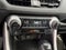 2024 Toyota RAV4 Hybrid XLE HYBRID