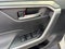 2024 Toyota RAV4 Hybrid XLE HYBRID
