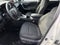 2024 Toyota RAV4 Hybrid XLE HYBRID