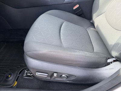 2024 Toyota RAV4 Hybrid XLE HYBRID