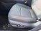 2024 Toyota RAV4 Hybrid XLE HYBRID