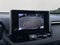 2024 Toyota RAV4 Hybrid XLE HYBRID
