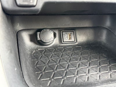 2024 Toyota RAV4 Hybrid XLE HYBRID