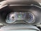 2024 Toyota RAV4 Hybrid XLE HYBRID