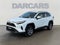 2024 Toyota RAV4 Hybrid XLE HYBRID