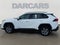 2024 Toyota RAV4 Hybrid XLE HYBRID