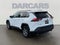 2024 Toyota RAV4 Hybrid XLE HYBRID