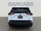 2024 Toyota RAV4 Hybrid XLE HYBRID