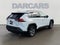 2024 Toyota RAV4 Hybrid XLE HYBRID