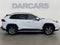 2024 Toyota RAV4 Hybrid XLE HYBRID
