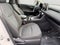 2025 Toyota RAV4 Hybrid XLE HYBRID / CLEAN CARFAX / 1 OWNER