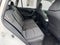 2025 Toyota RAV4 Hybrid XLE HYBRID / CLEAN CARFAX / 1 OWNER