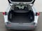 2025 Toyota RAV4 Hybrid XLE HYBRID / CLEAN CARFAX / 1 OWNER