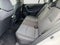 2025 Toyota RAV4 Hybrid XLE HYBRID / CLEAN CARFAX / 1 OWNER