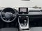 2025 Toyota RAV4 Hybrid XLE HYBRID / CLEAN CARFAX / 1 OWNER