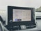 2025 Toyota RAV4 Hybrid XLE HYBRID / CLEAN CARFAX / 1 OWNER