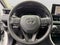 2025 Toyota RAV4 Hybrid XLE HYBRID / CLEAN CARFAX / 1 OWNER
