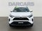 2025 Toyota RAV4 Hybrid XLE HYBRID / CLEAN CARFAX / 1 OWNER