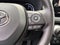 2025 Toyota RAV4 Hybrid XLE HYBRID / CLEAN CARFAX / 1 OWNER