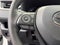 2025 Toyota RAV4 Hybrid XLE HYBRID / CLEAN CARFAX / 1 OWNER