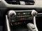 2025 Toyota RAV4 Hybrid XLE HYBRID / CLEAN CARFAX / 1 OWNER