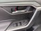 2025 Toyota RAV4 Hybrid XLE HYBRID / CLEAN CARFAX / 1 OWNER
