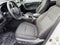 2025 Toyota RAV4 Hybrid XLE HYBRID / CLEAN CARFAX / 1 OWNER