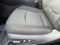 2025 Toyota RAV4 Hybrid XLE HYBRID / CLEAN CARFAX / 1 OWNER