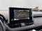 2025 Toyota RAV4 Hybrid XLE HYBRID / CLEAN CARFAX / 1 OWNER