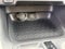 2025 Toyota RAV4 Hybrid XLE HYBRID / CLEAN CARFAX / 1 OWNER