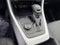 2025 Toyota RAV4 Hybrid XLE HYBRID / CLEAN CARFAX / 1 OWNER