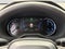 2025 Toyota RAV4 Hybrid XLE HYBRID / CLEAN CARFAX / 1 OWNER