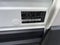 2025 Toyota RAV4 Hybrid XLE HYBRID / CLEAN CARFAX / 1 OWNER