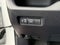 2025 Toyota RAV4 Hybrid XLE HYBRID / CLEAN CARFAX / 1 OWNER