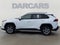 2025 Toyota RAV4 Hybrid XLE HYBRID / CLEAN CARFAX / 1 OWNER