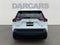 2025 Toyota RAV4 Hybrid XLE HYBRID / CLEAN CARFAX / 1 OWNER