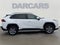 2025 Toyota RAV4 Hybrid XLE HYBRID / CLEAN CARFAX / 1 OWNER
