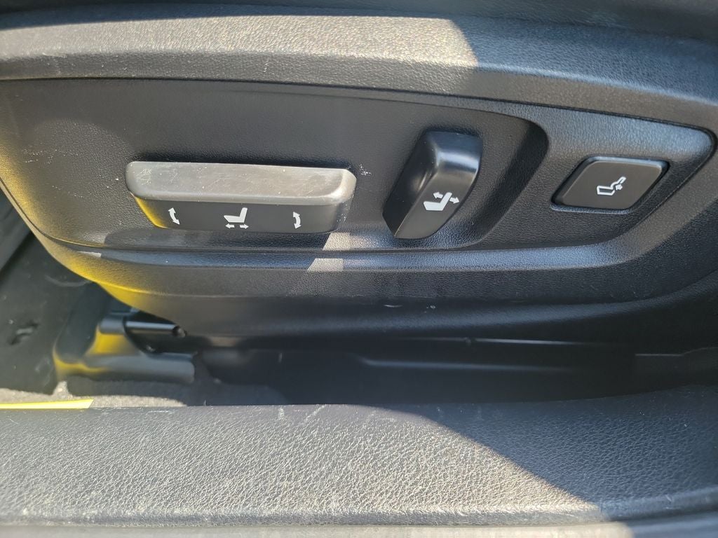 2016 Lexus ES 350 350