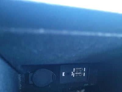 2016 Lexus ES 350 350