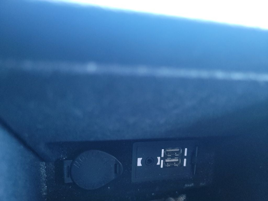 2016 Lexus ES 350 350