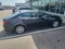 2016 Lexus ES 350 350