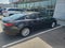 2016 Lexus ES 350 350