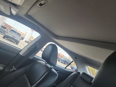 2016 Lexus ES 350 350