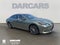 2025 Lexus ES 300h 300h w/ Premium Pkg