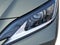2025 Lexus ES 300h 300h w/ Premium Pkg