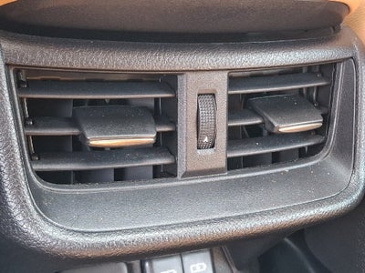 2025 Lexus ES 300h 300h w/ Premium Pkg