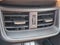 2025 Lexus ES 300h 300h w/ Premium Pkg
