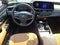 2025 Lexus ES 300h 300h w/ Premium Pkg