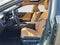 2025 Lexus ES 300h 300h w/ Premium Pkg