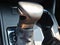 2025 Lexus ES 300h 300h w/ Premium Pkg